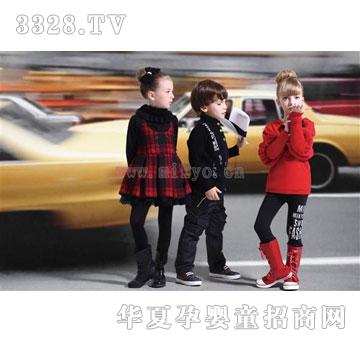 ������ͯ�b110809059