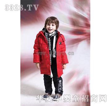 ������ͯ�b110809060