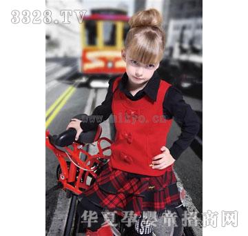 ������ͯ�b110809062