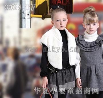 ������ͯ�b110809064