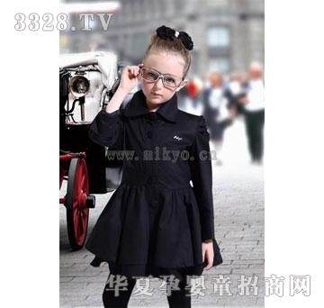 ������ͯ�b110809066