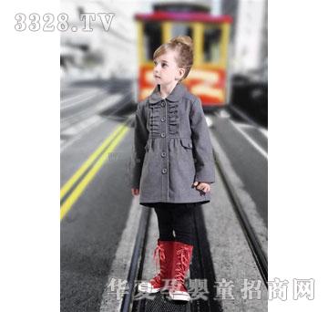 ������ͯ�b110809068