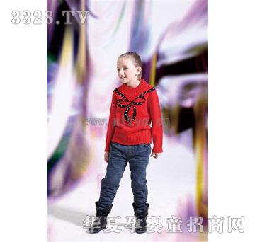 ������ͯ�b110809069