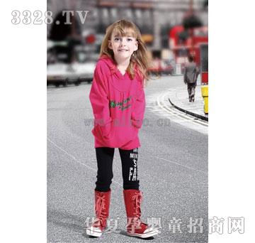 ������ͯ�b110809073