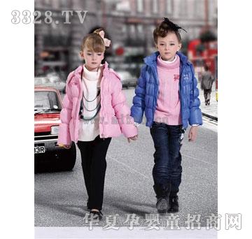 ������ͯ�b110809076