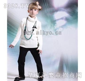 ������ͯ�b110809077