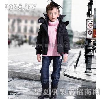 ������ͯ�b110809078