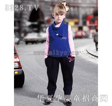 ������ͯ�b110809079