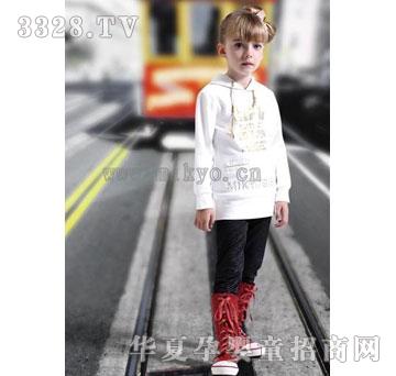 ������ͯ�b110809081