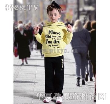 ������ͯ�b110809082