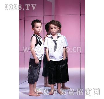 ������ͯ�b201012016