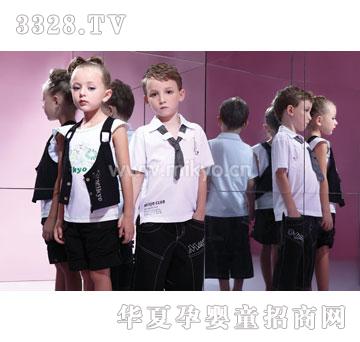 ������ͯ�b201012017