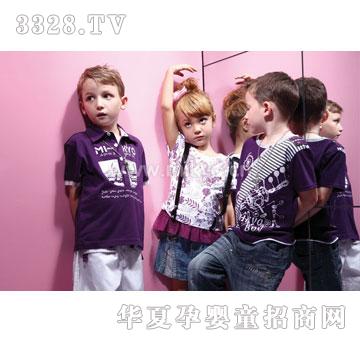 ������ͯ�b201012029