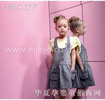 ������ͯ�b201012030