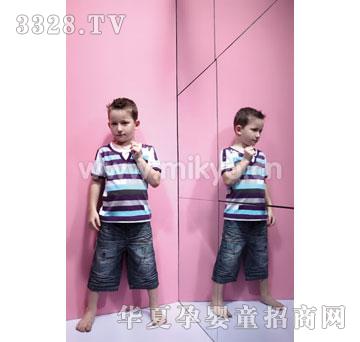 ������ͯ�b201012033