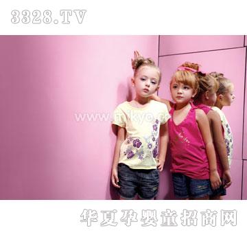 ������ͯ�b201012035