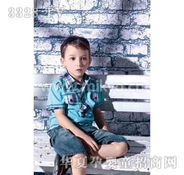 ������ͯ�b201012039