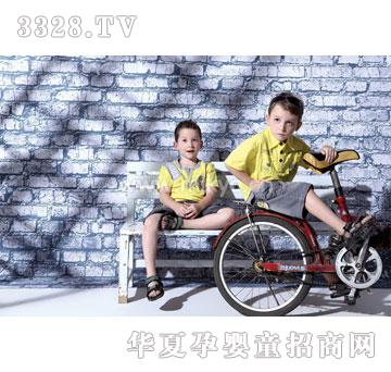 ������ͯ�b201012040