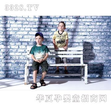 ������ͯ�b201012042