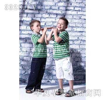 ������ͯ�b201012044