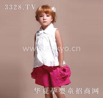 ������ͯ�b201012050