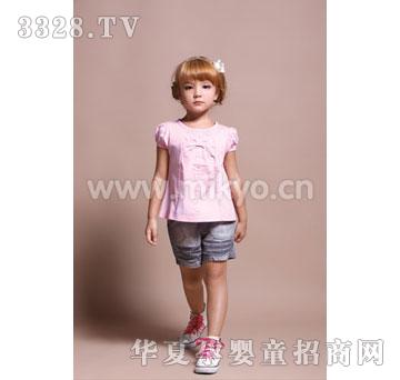 ������ͯ�b201012051