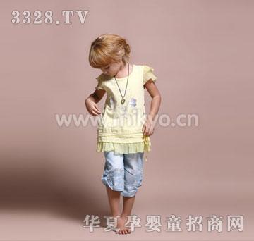 ������ͯ�b201012014