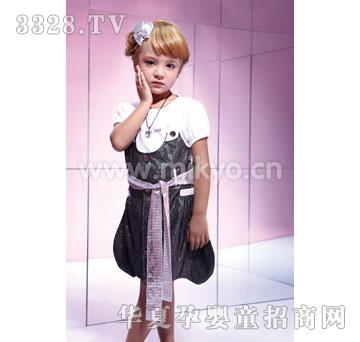 ������ͯ�b201012019