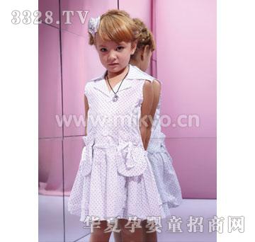 ������ͯ�b201012021