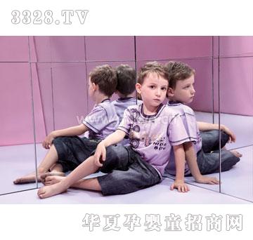 ������ͯ�b201012023