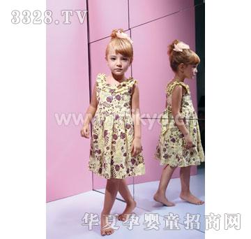 ������ͯ�b201012026