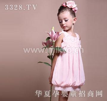 ������ͯ�b201012002