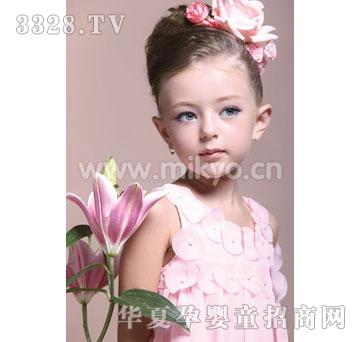 ������ͯ�b201012003