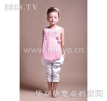 ������ͯ�b201012005