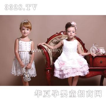 ������ͯ�b201012006