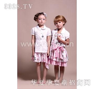 ������ͯ�b201012007