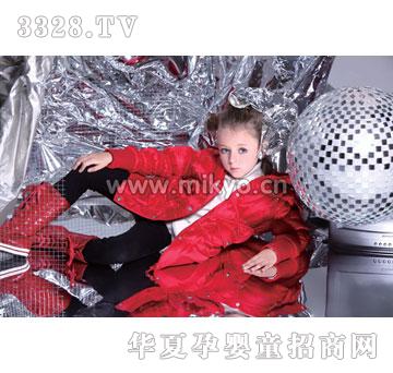 ������ͯ�b201034001