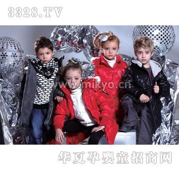 ������ͯ�b201034003