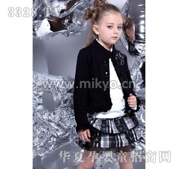 ������ͯ�b201034060