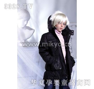 ������ͯ�b201034056