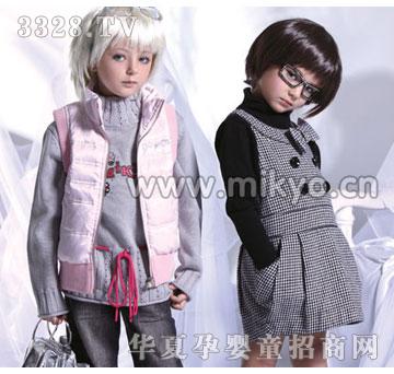 ������ͯ�b201034054