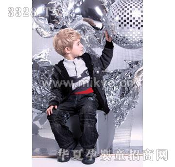 ������ͯ�b201034037