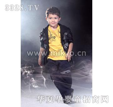 ������ͯ�b201034033