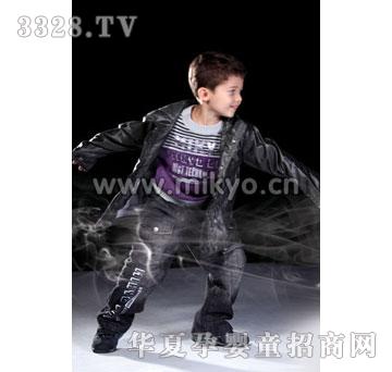 ������ͯ�b201034032