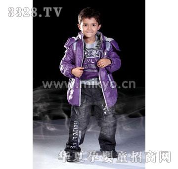 ������ͯ�b201034031