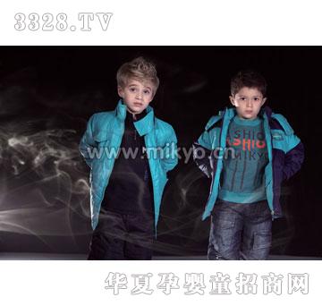 ������ͯ�b201034030