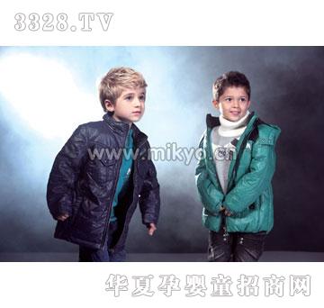 ������ͯ�b201034026