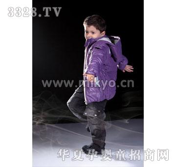 ������ͯ�b201034022