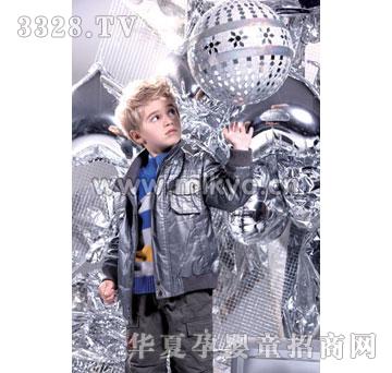 ������ͯ�b201034019