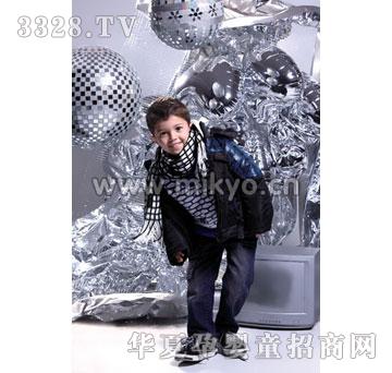 ������ͯ�b201034018